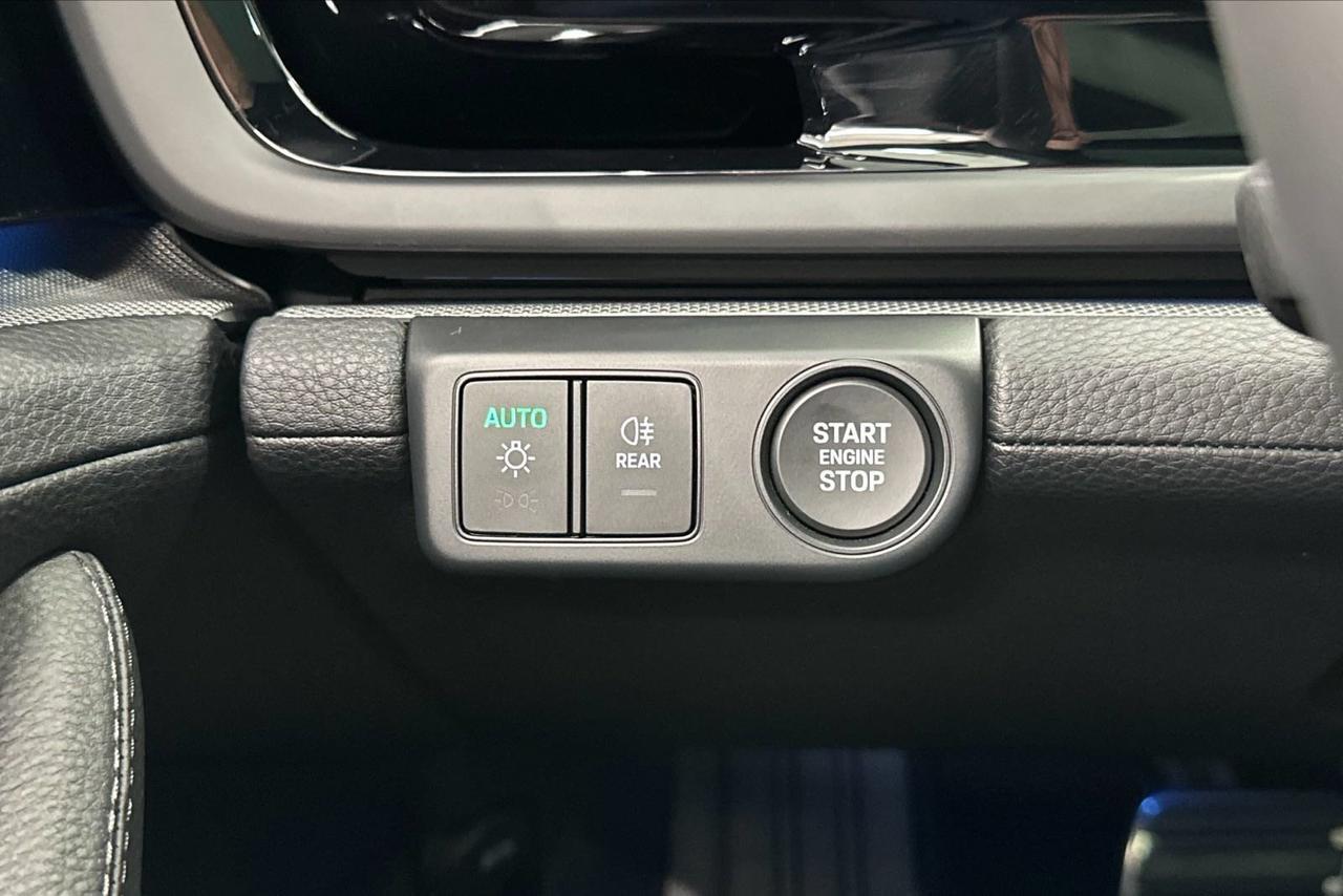 2025 Porsche Panamera 4 Newark DE