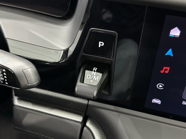 2025 Porsche Panamera 4 Newark DE