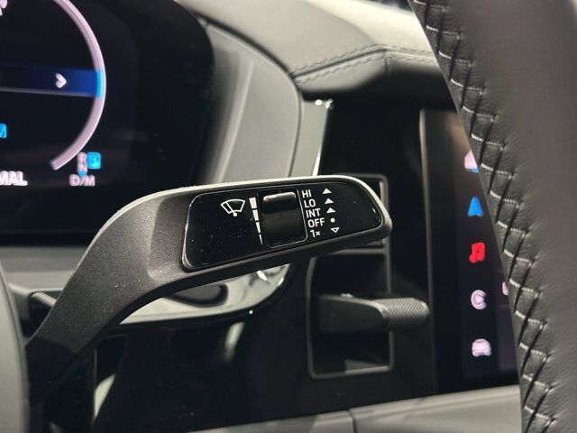 2025 Porsche Panamera 4 Newark DE