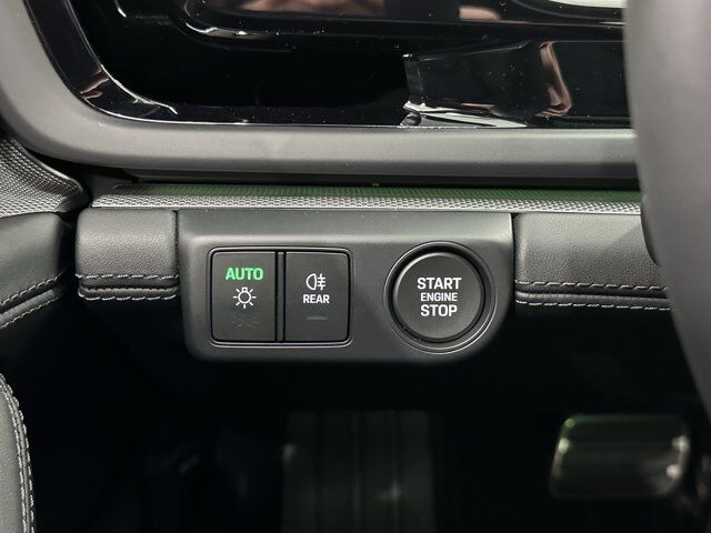 2025 Porsche Panamera 4 Newark DE