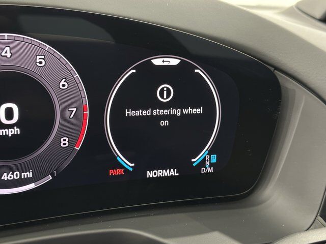 2025 Porsche Panamera 4 Newark DE