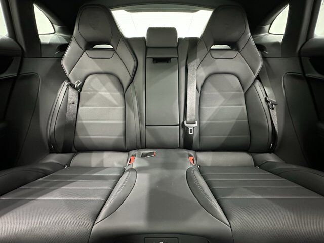 2025 Porsche Panamera 4 Newark DE
