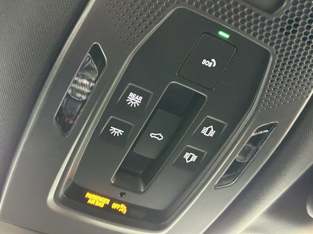 2025 Porsche Panamera 4 Newark DE