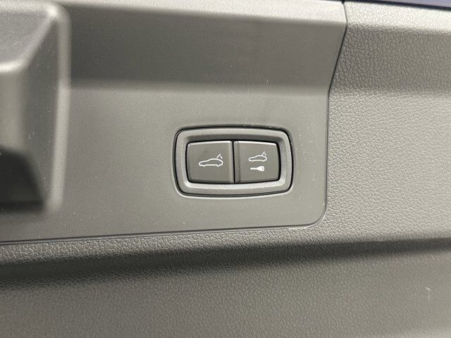 2025 Porsche Panamera 4 Newark DE