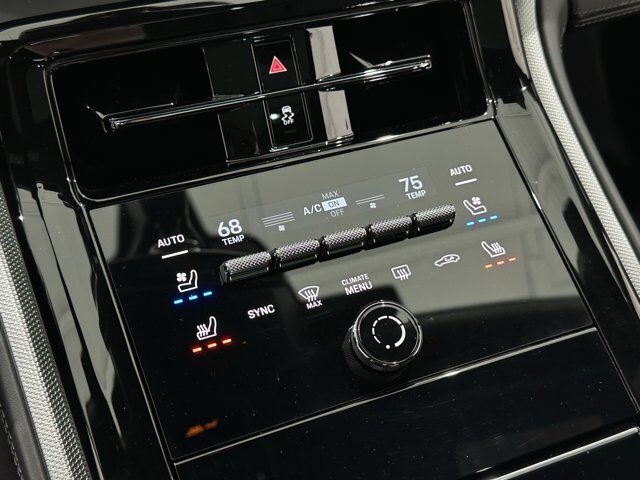 2025 Porsche Panamera 4 Newark DE