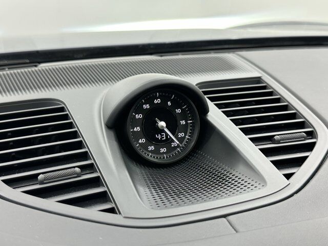 2025 Porsche Panamera 4 Newark DE