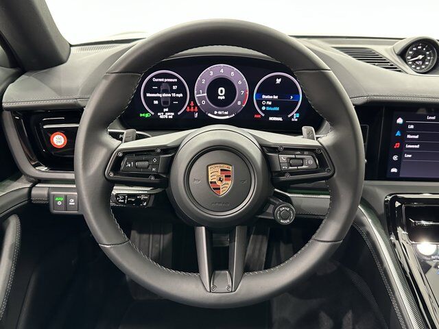 2025 Porsche Panamera 4 Newark DE