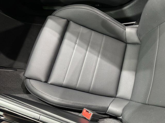 2025 Porsche Panamera 4 Newark DE