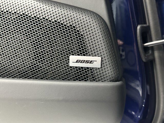 2025 Porsche Panamera 4 Newark DE
