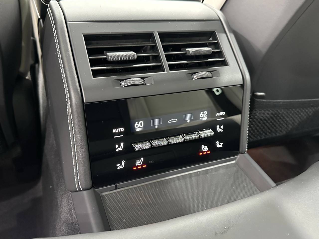 2025 Porsche Panamera 4 Newark DE