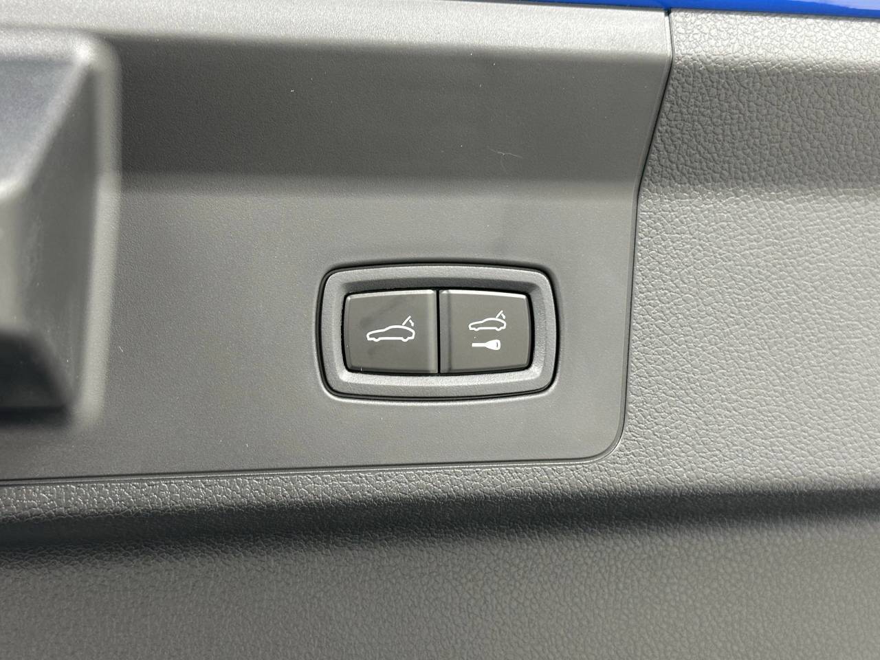 2025 Porsche Panamera 4 Newark DE
