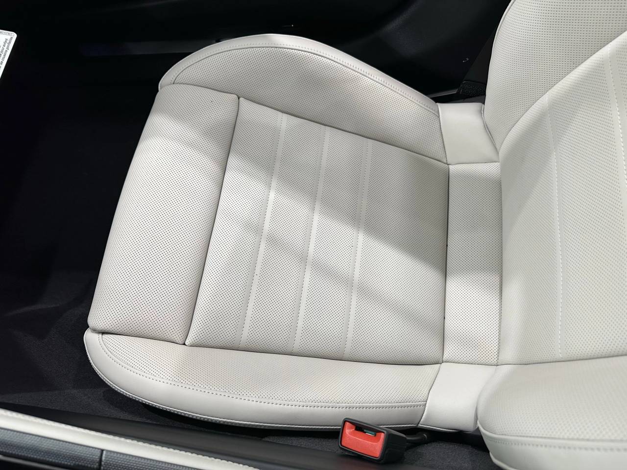 2025 Porsche Panamera 4 Newark DE