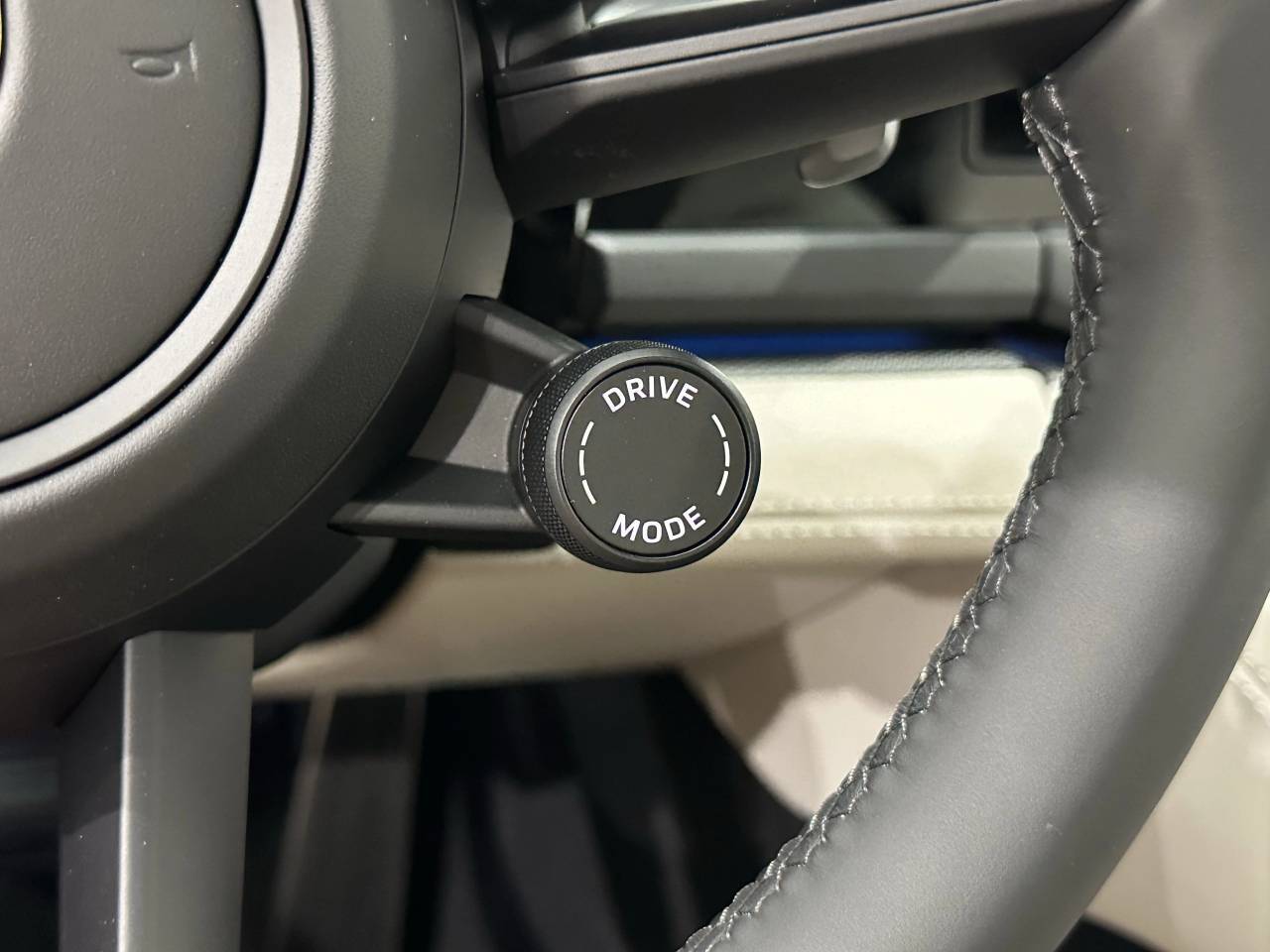 2025 Porsche Panamera 4 Newark DE
