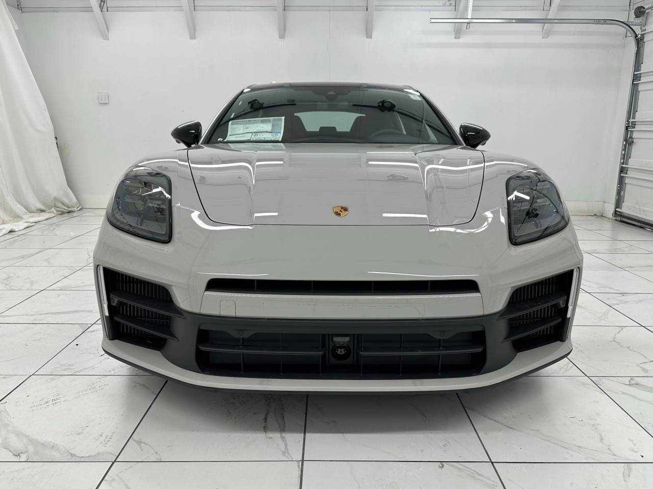 2025 Porsche Panamera 4 Newark DE