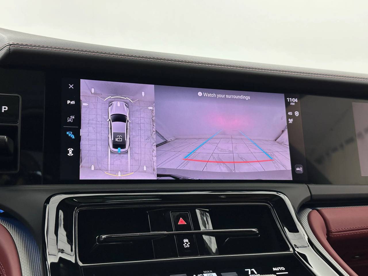 2025 Porsche Panamera 4 Newark DE