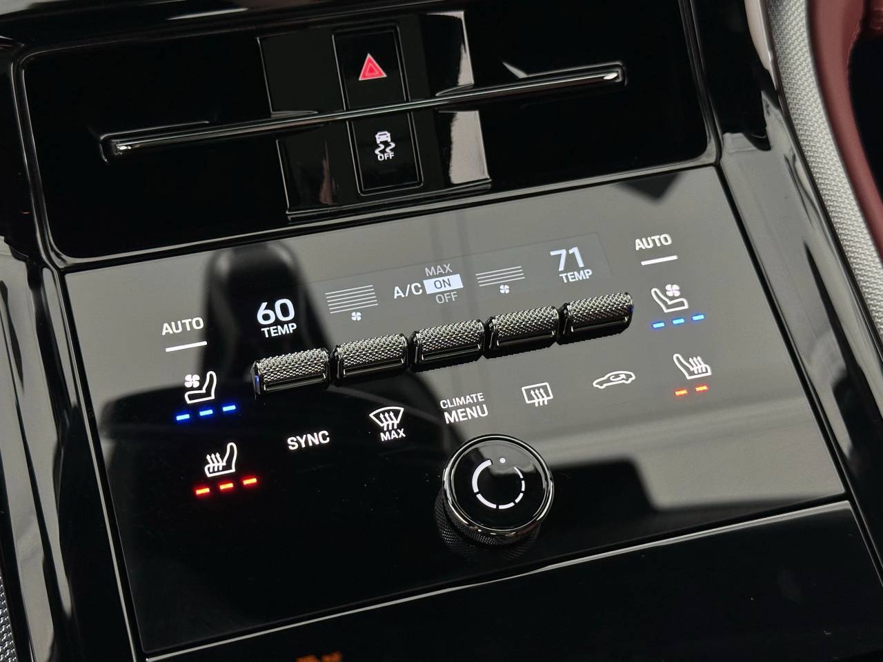 2025 Porsche Panamera 4 Newark DE