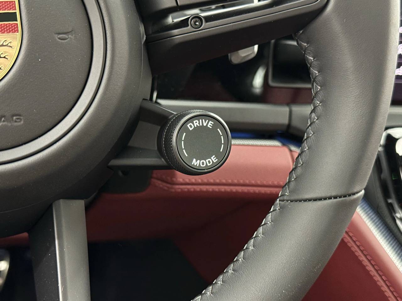 2025 Porsche Panamera 4 Newark DE