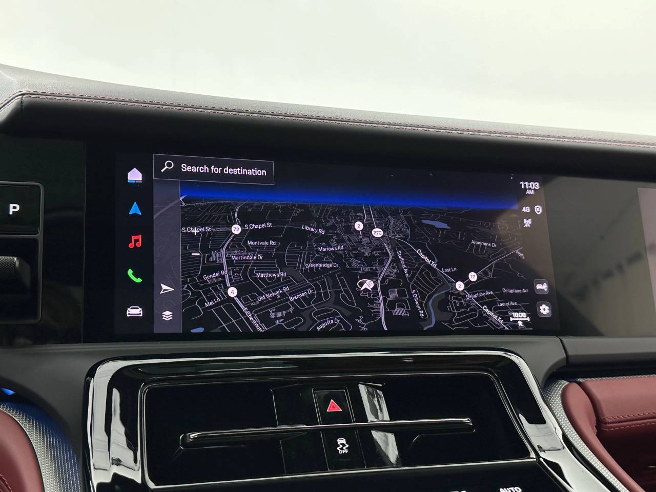 2025 Porsche Panamera 4 Newark DE