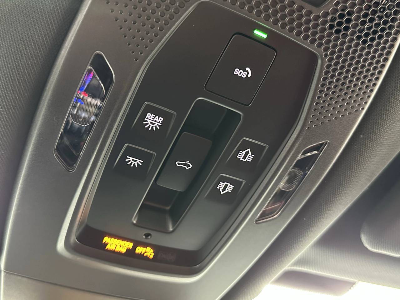 2025 Porsche Panamera 4 Newark DE