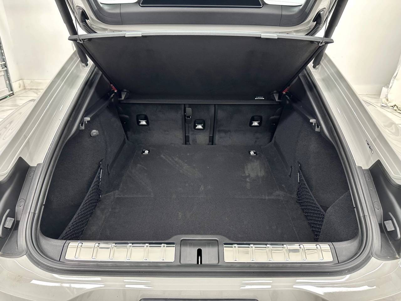 2025 Porsche Panamera 4 Newark DE
