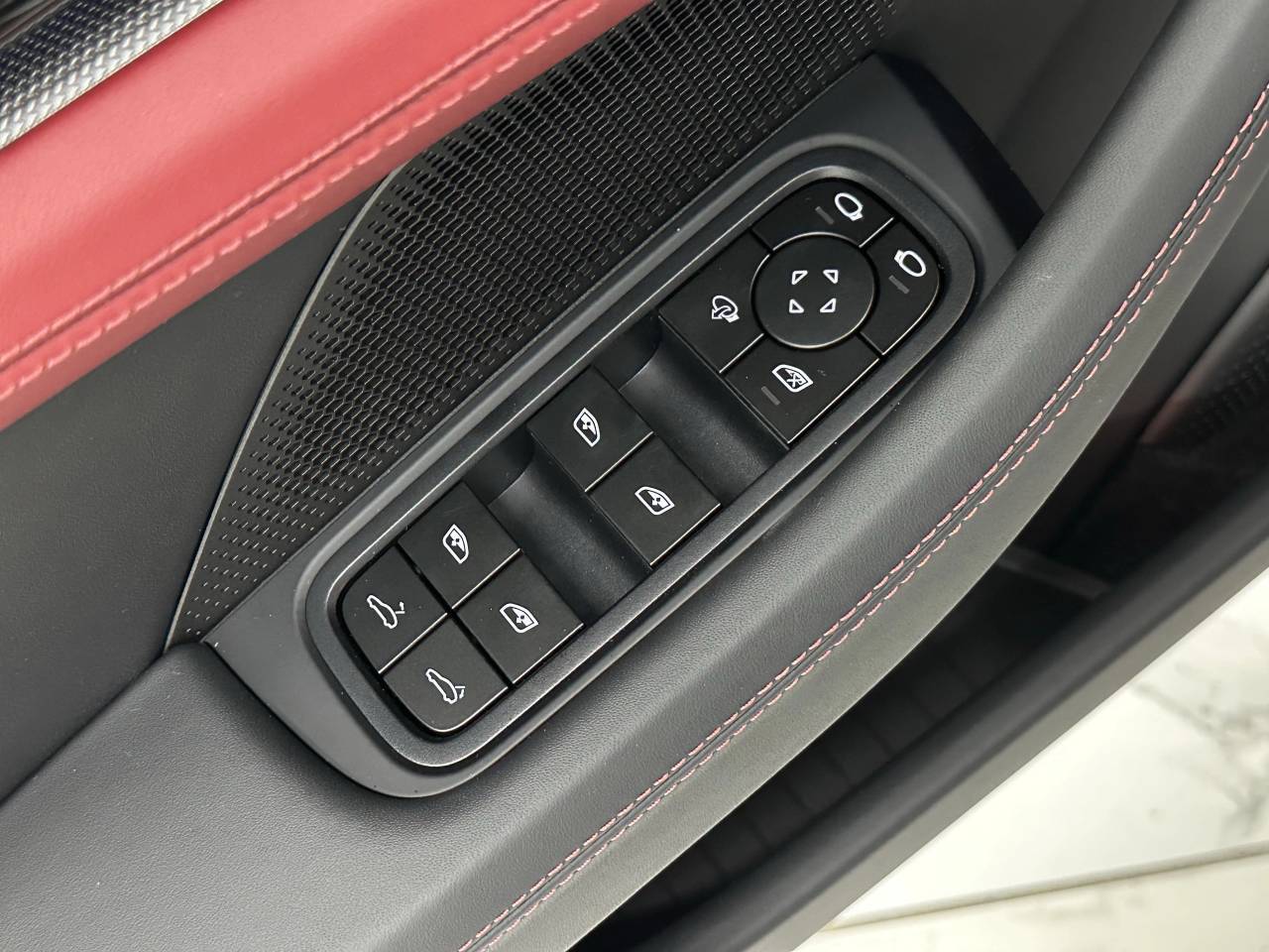 2025 Porsche Panamera 4 Newark DE