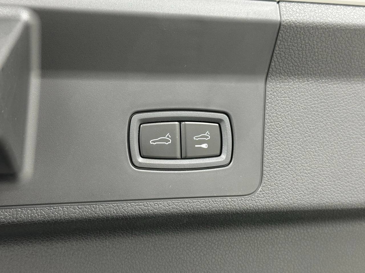 2025 Porsche Panamera 4 Newark DE