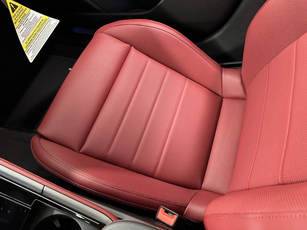 2025 Porsche Panamera 4 Newark DE
