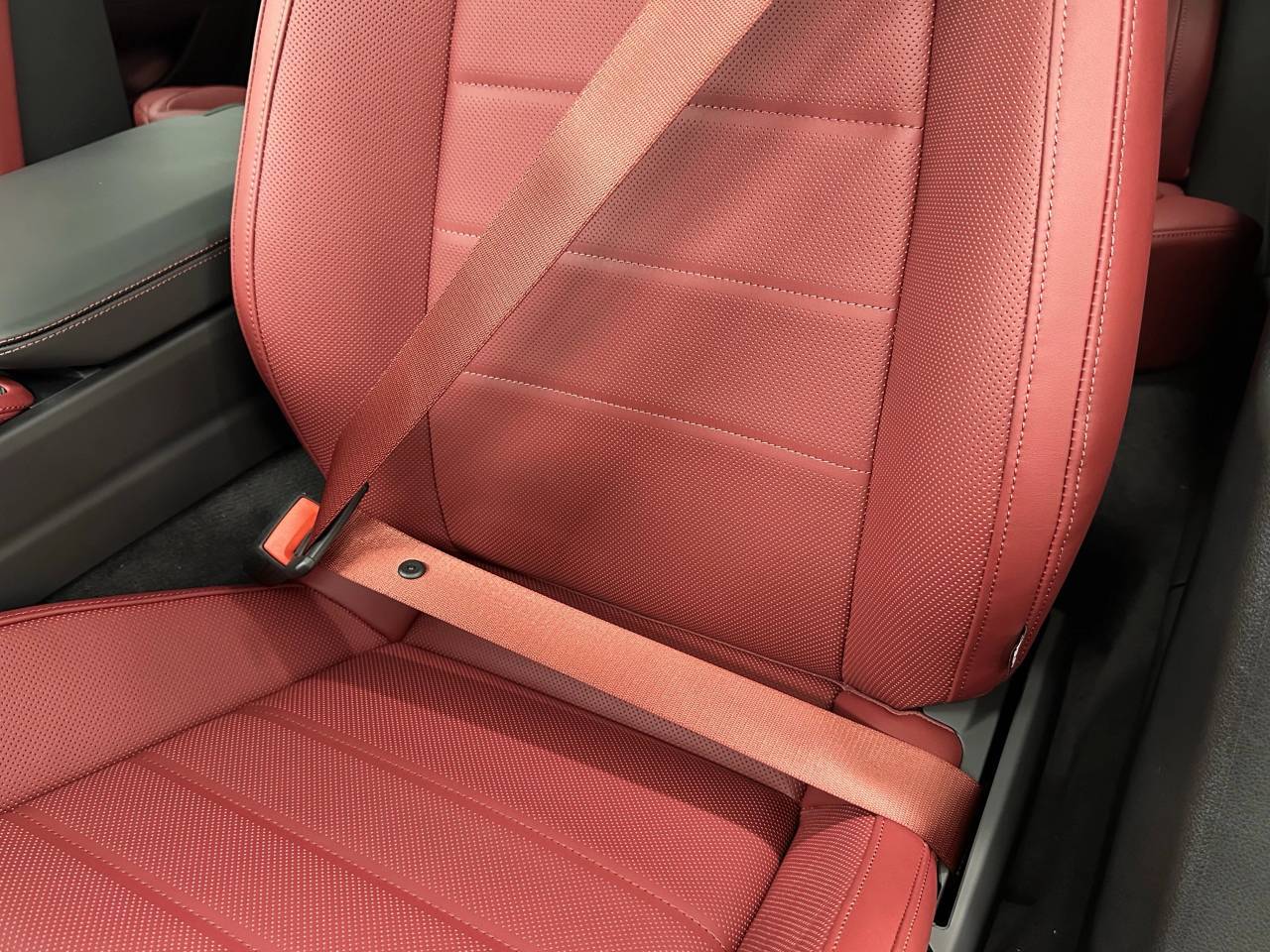 2025 Porsche Panamera 4 Newark DE