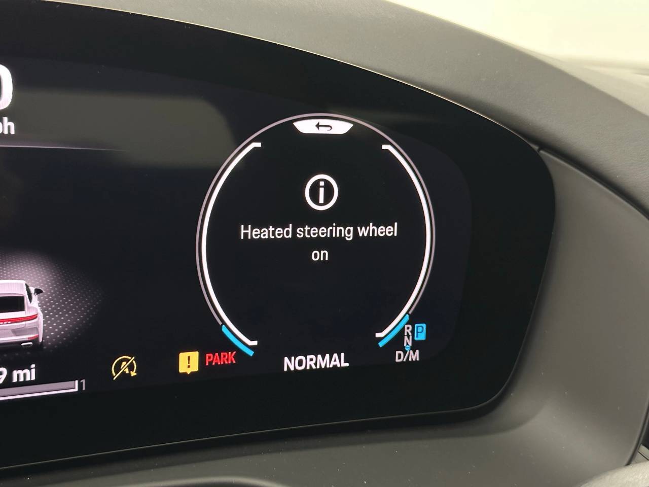 2025 Porsche Panamera 4 Newark DE