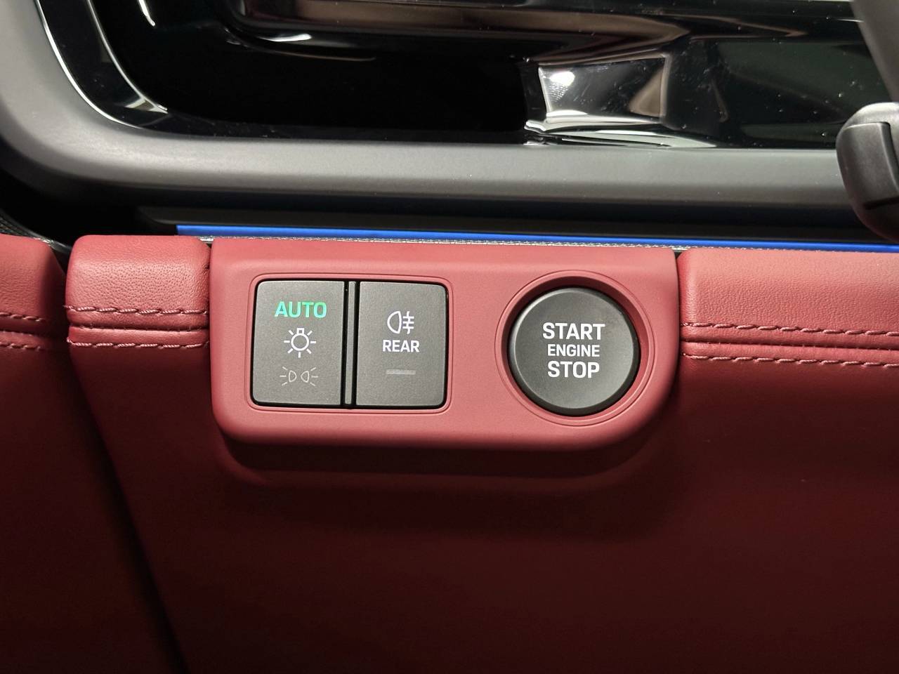 2025 Porsche Panamera 4 Newark DE