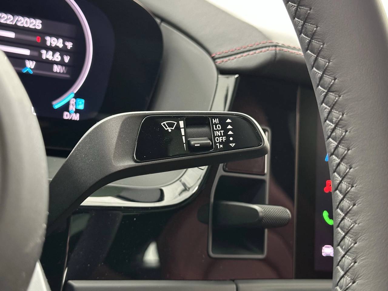 2025 Porsche Panamera 4 Newark DE