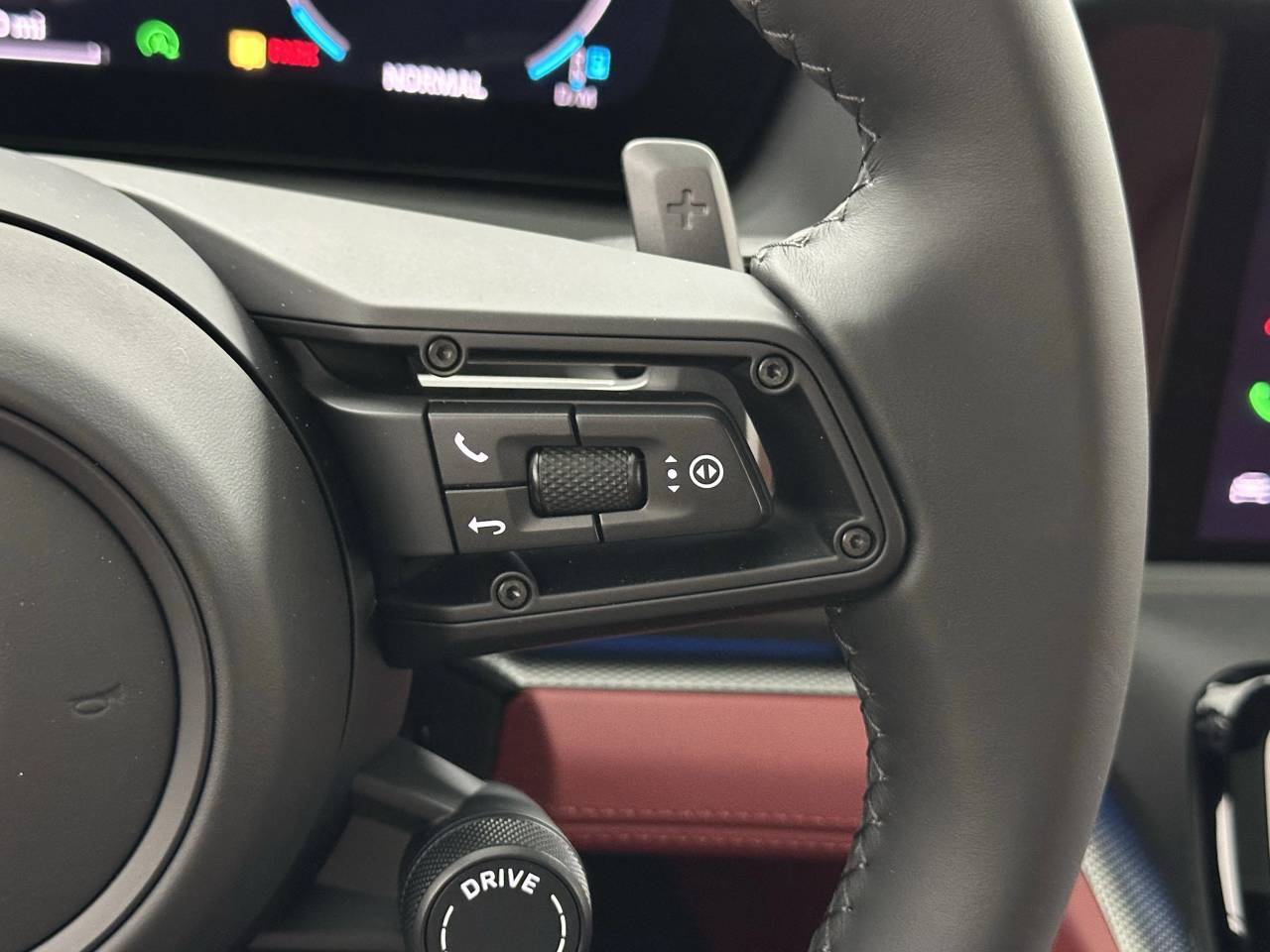 2025 Porsche Panamera 4 Newark DE