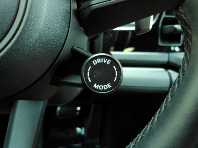 2025 Porsche Panamera 4 Plano TX