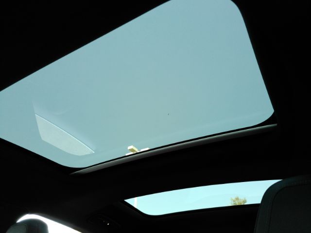 2025 Porsche Panamera 4 Plano TX