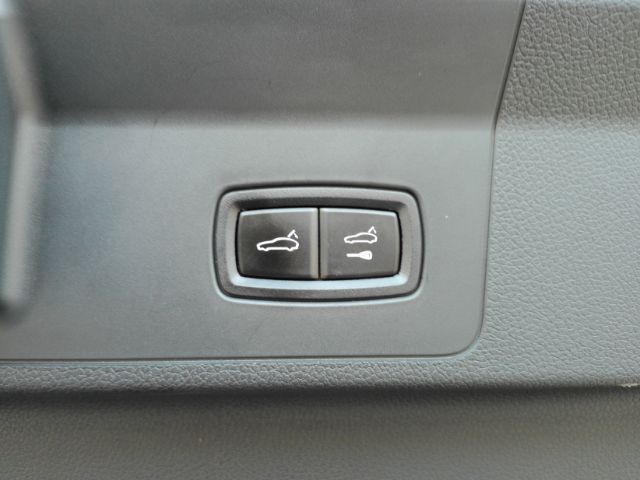 2025 Porsche Panamera 4 Plano TX