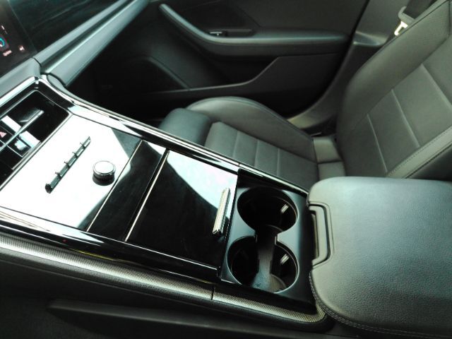 2025 Porsche Panamera 4 Plano TX