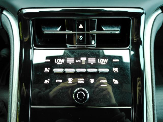 2025 Porsche Panamera 4 Plano TX