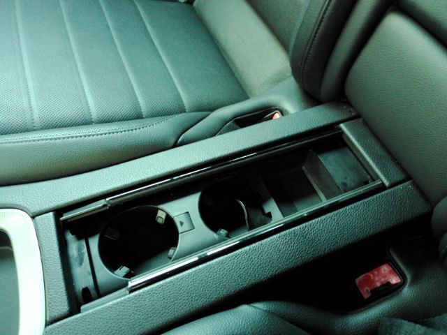 2025 Porsche Panamera 4 Plano TX