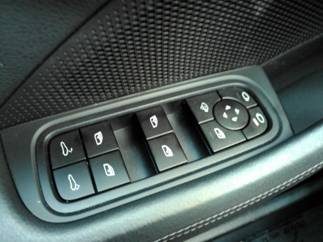 2025 Porsche Panamera 4 Plano TX