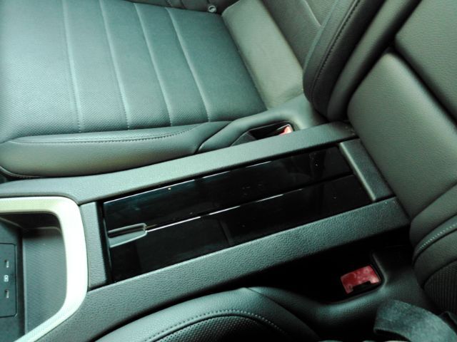 2025 Porsche Panamera 4 Plano TX