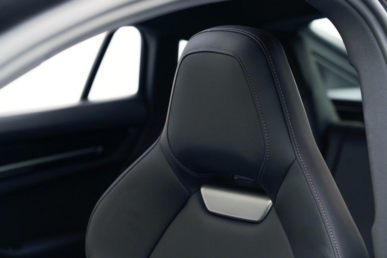 2025 Porsche Panamera 4 Pompano Beach FL