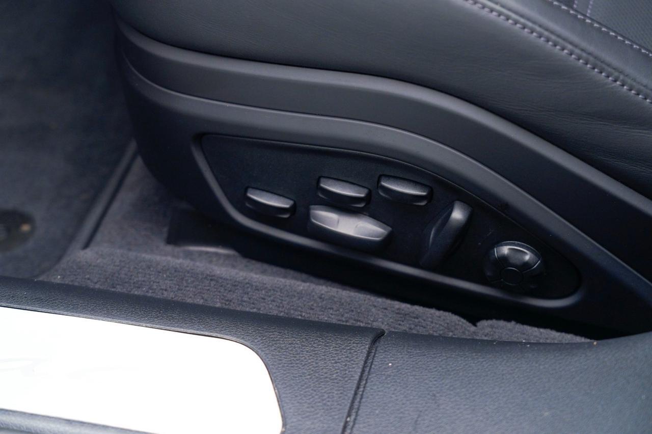 2025 Porsche Panamera 4 Pompano Beach FL