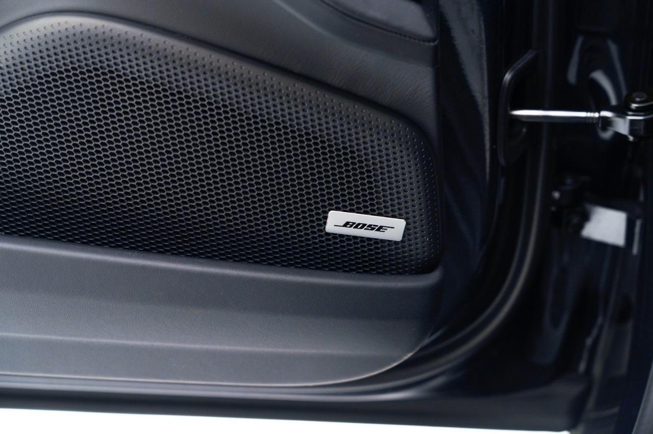 2025 Porsche Panamera 4 Pompano Beach FL