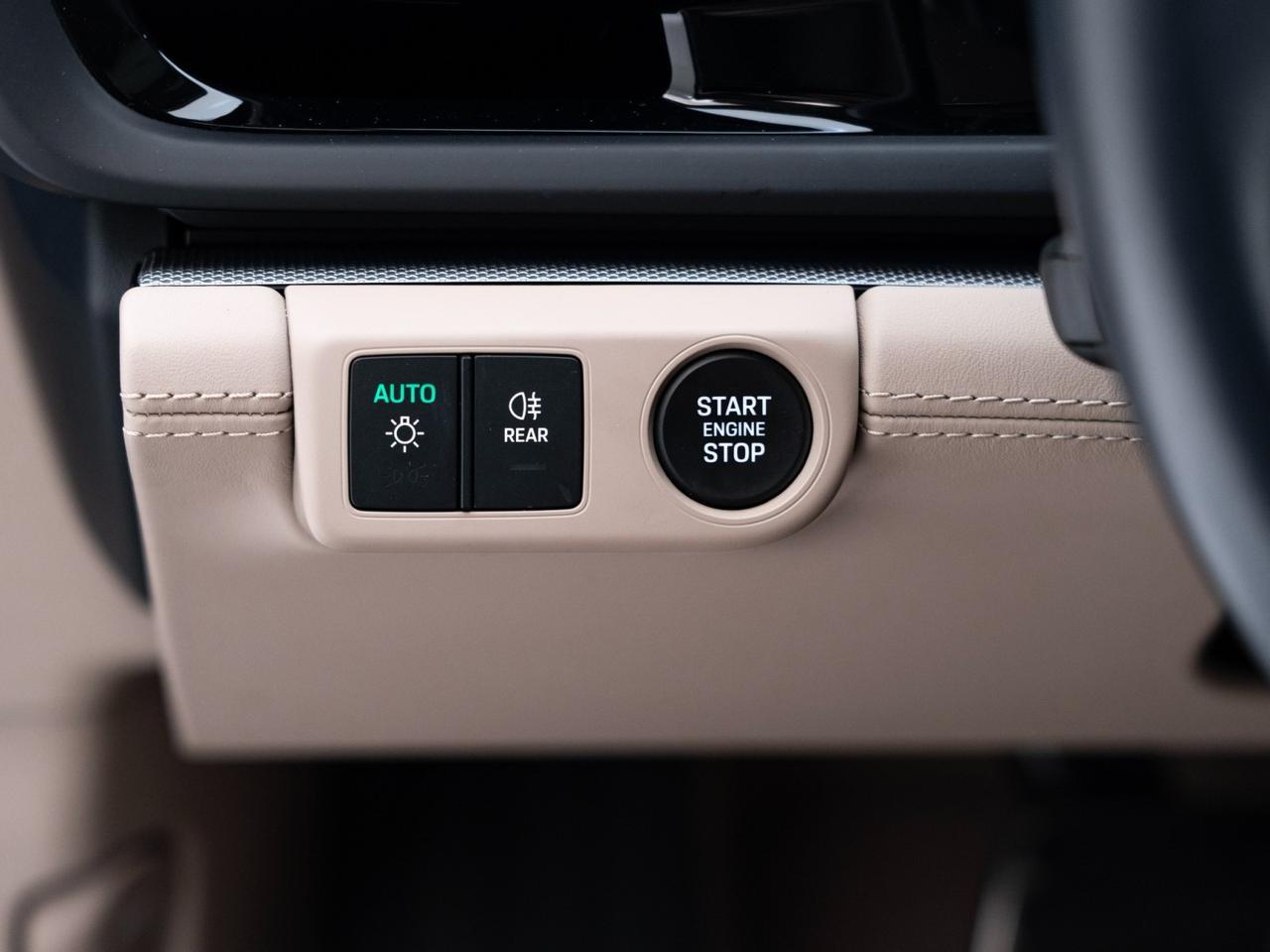 2025 Porsche Panamera 4 Pompano Beach FL