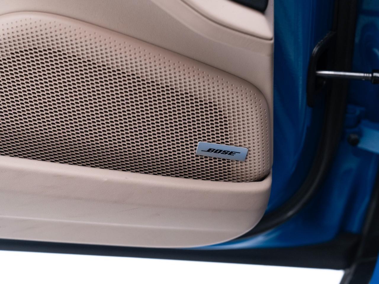 2025 Porsche Panamera 4 Pompano Beach FL