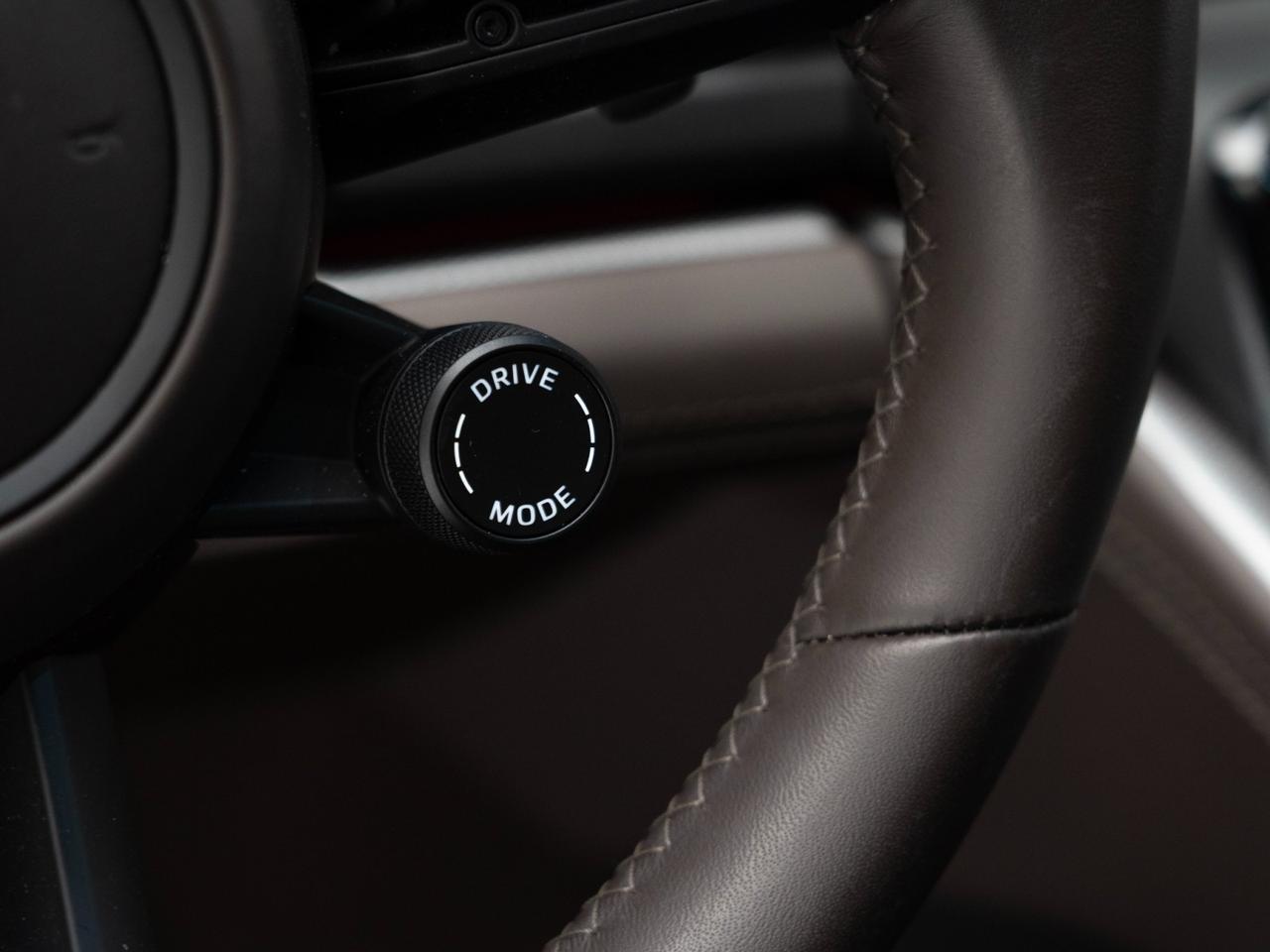 2025 Porsche Panamera 4 Pompano Beach FL