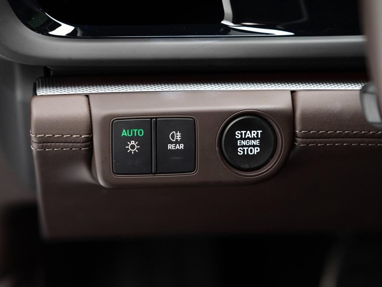 2025 Porsche Panamera 4 Pompano Beach FL