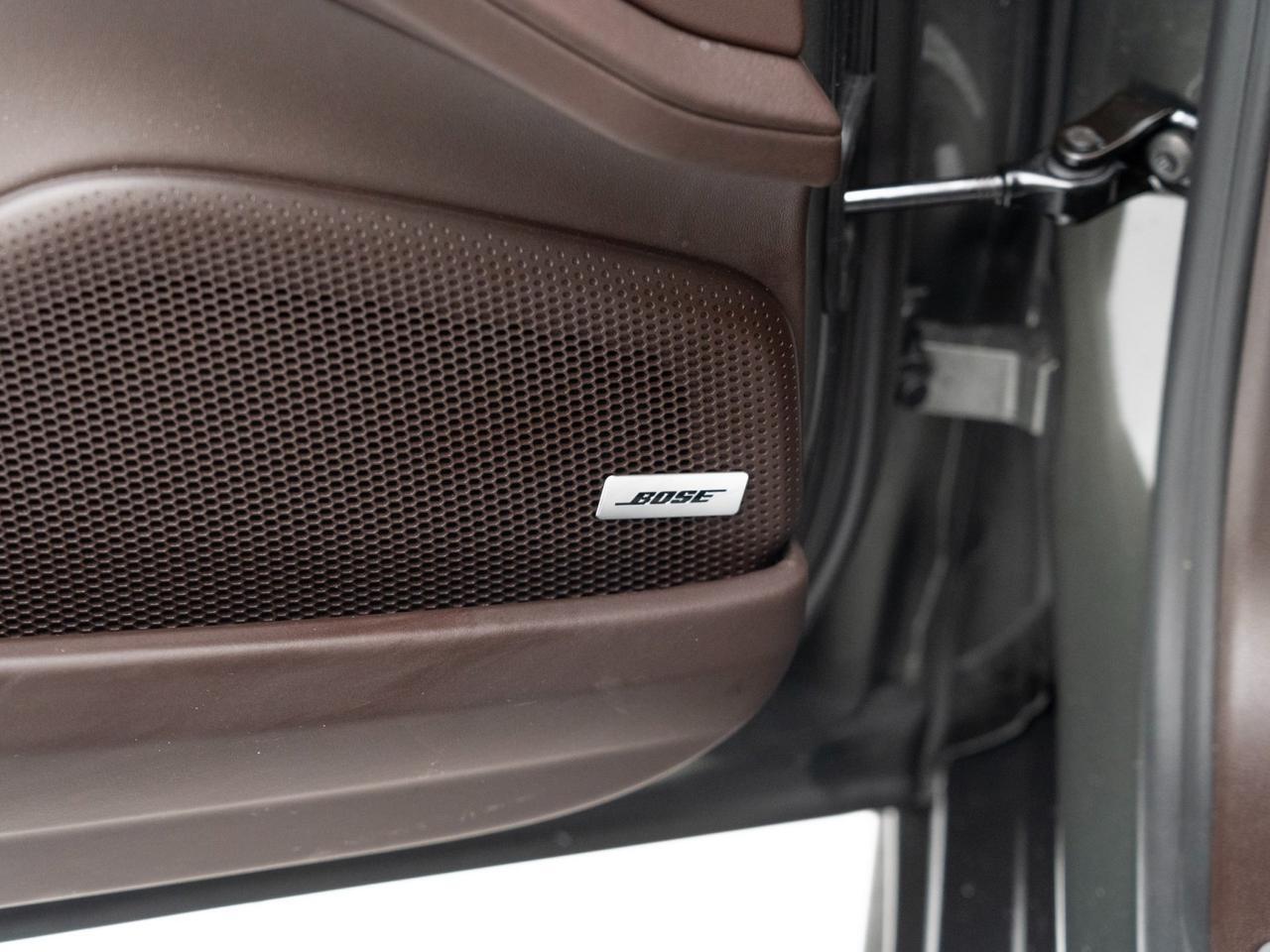 2025 Porsche Panamera 4 Pompano Beach FL