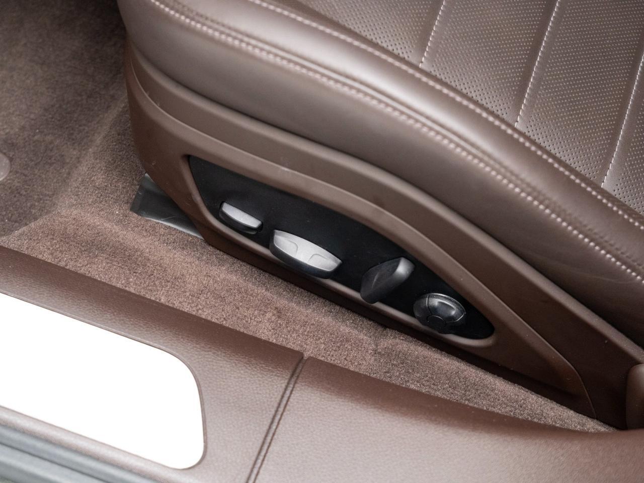 2025 Porsche Panamera 4 Pompano Beach FL