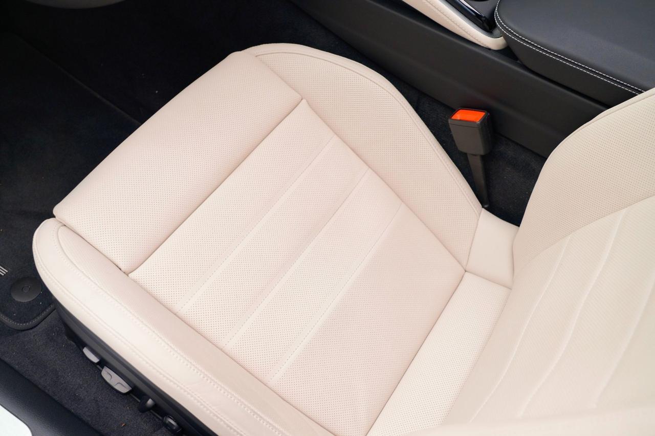 2025 Porsche Panamera 4 Pompano Beach FL